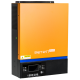 Солнечный инвертор SMARTWATT PLUS 5K