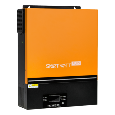 Солнечный инвертор SMARTWATT PLUS 7,2K