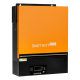 Солнечный инвертор SMARTWATT PLUS 7,2K