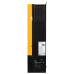 Солнечный инвертор SMARTWATT PLUS 7,2K