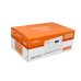 Стабилизатор напряжения SMARTWATT AVR SLIM 10000RW