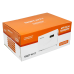 Стабилизатор напряжения SMARTWATT AVR SLIM 12000RW
