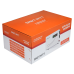 Стабилизатор напряжения SMARTWATT AVR SLIM 1500RW
