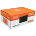 Стабилизатор напряжения SMARTWATT AVR TRIAC 10000TW