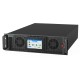 Источник бесперебойного питания ЭНЕРГИЯ Online Прайм-33C-10K-0-RT