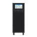 Источник бесперебойного питания ЭНЕРГИЯ Online Прайм-33-15K-1x40 (встроенные батареи)