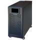 Источник бесперебойного питания ЭНЕРГИЯ Online Прайм-33-20K-0