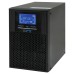 Источник бесперебойного питания ЭНЕРГИЯ Pro Online 1000 230В-12В Tower