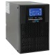 Источник бесперебойного питания ЭНЕРГИЯ Pro Online 1000 230В-12В Tower