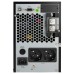 Источник бесперебойного питания ЭНЕРГИЯ Pro Online 1000 230В-12В Tower