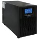 Источник бесперебойного питания ЭНЕРГИЯ Pro Online 2000 230В-48В Tower