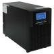 Источник бесперебойного питания ЭНЕРГИЯ Pro Online 3000 230В-72В Tower