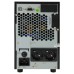 Источник бесперебойного питания ЭНЕРГИЯ Pro Online 3000 230В-72В Tower