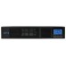 Источник бесперебойного питания ЭНЕРГИЯ Pro Online 1000 230В-24В Rack Tower