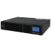 Источник бесперебойного питания ЭНЕРГИЯ Pro Online 1000 230В-24В Rack Tower