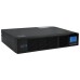 Источник бесперебойного питания ЭНЕРГИЯ Pro Online 1000 230В-24В Rack Tower