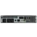 Источник бесперебойного питания ЭНЕРГИЯ Pro Online 1000 230В-24В Rack Tower
