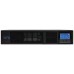 Источник бесперебойного питания ЭНЕРГИЯ Pro Online 2000 230В-48В Rack Tower