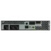 Источник бесперебойного питания ЭНЕРГИЯ Pro Online 2000 230В-48В Rack Tower