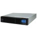 Источник бесперебойного питания ЭНЕРГИЯ Pro Online 6000 230В-192В Rack Tower