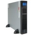 Источник бесперебойного питания ЭНЕРГИЯ Pro Online 6000 230В-192В Rack Tower