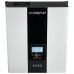 Источник бесперебойного питания ЭНЕРГИЯ Smart-1000W