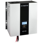 Источник бесперебойного питания ЭНЕРГИЯ Smart-1000W