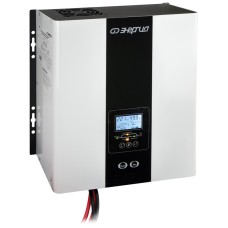 Источник бесперебойного питания ЭНЕРГИЯ Smart-1000W