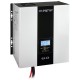 Источник бесперебойного питания ЭНЕРГИЯ Smart-300W