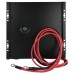 Источник бесперебойного питания ЭНЕРГИЯ Smart-1000W