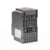 Преобразователь частоты ESQ-230-4T-0.7K