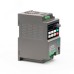Преобразователь частоты ESQ-230-4T-0.7K