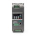 Преобразователь частоты ESQ-230-4T-15K