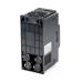 Преобразователь частоты ESQ-230-4T-15K