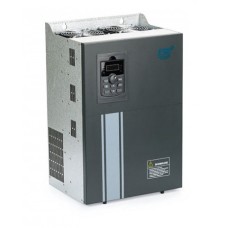Преобразователь частоты ESQ-230-4T-55K