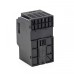 Преобразователь частоты ESQ-230-4T-5.5K