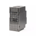 Преобразователь частоты ESQ-230-4T-5.5K