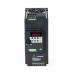 Преобразователь частоты ESQ-230-4T-7.5K