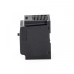 Преобразователь частоты ESQ-230-4T-2.2K