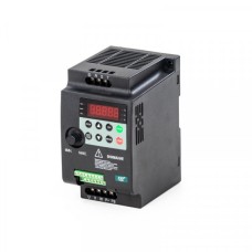 Преобразователь частоты ESQ-230-2S-0.4K