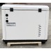 Газовый генератор ET-Power ET12000GSS