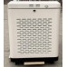 Газовый генератор ET-Power ET12000GSS