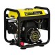 Бензогенератор генератор ET-Power ET1100i инверторный