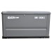 Газовый генератор EVOline GNG 13500 E