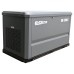 Газовый генератор EVOline GNG 13500 E