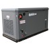 Газовый генератор EVOline GNG 13500 E