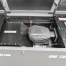 Газовый генератор EVOline GNG 13500 E
