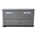 Газовый генератор EVOline GNG 19000 E