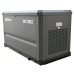 Газовый генератор EVOline GNG 19000 E