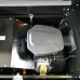 Газовый генератор EVOline GNG 19000 E